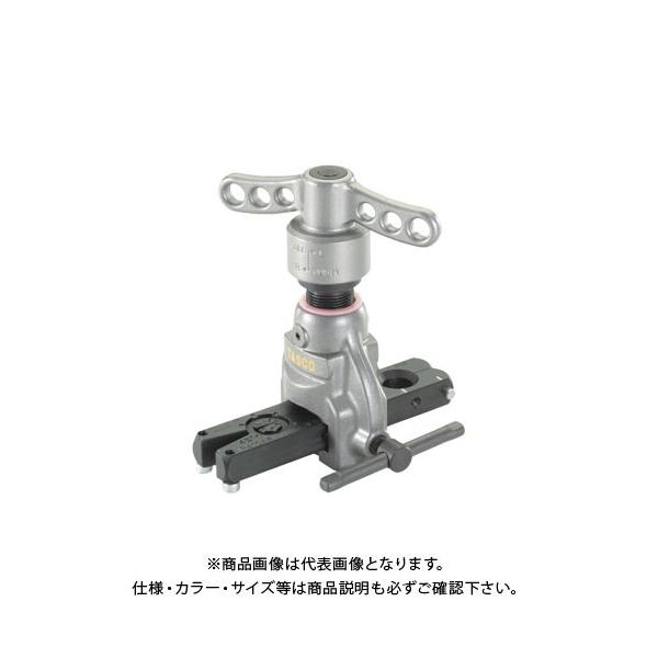 TASCO �^�X�R TA550AH �A���~���N�C�b�N�n���h�����t���A�c�[�� �X���C�h���b�N�Ή� TA550AH