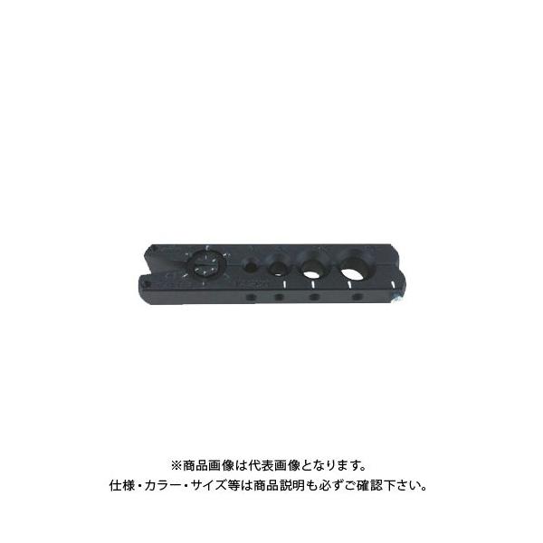 TASCO �^�X�R �v�����W���[���A���~�N�����v�o�[5��(TA550AH��p) TA550AH-15