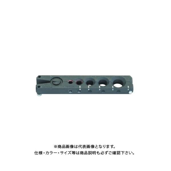 �^�X�R TASCO TA550CX�p�N�����v�o�[(�X���C�h���b�N�Ή�) TA550CX-1