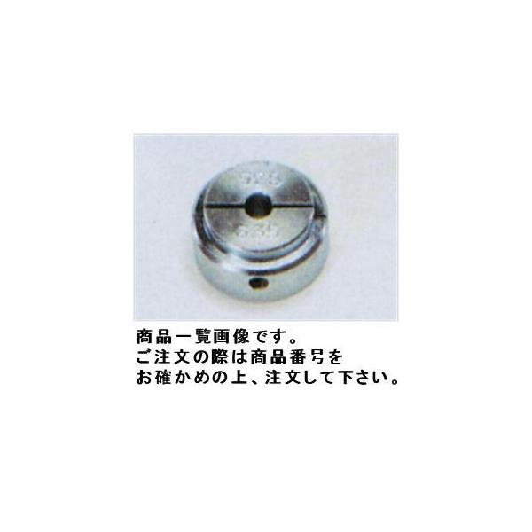 �^�X�R TASCO TA550FR�p�N�����v���C�i�[(����Ή�) TA550FM-5