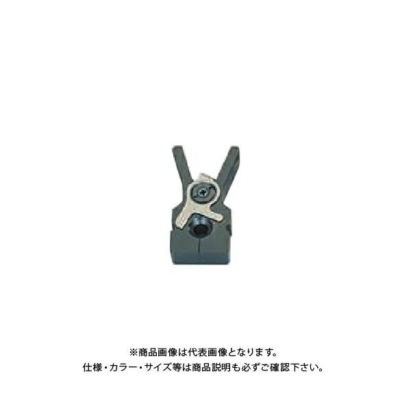 TA550SFの人気商品・通販・価格比較 - 価格.com TA550SFの人気商品・通販・価格比較 - 価格.com