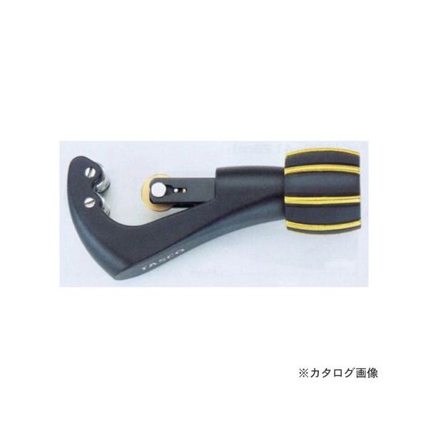 (�C�`�I�V)�^�X�R TASCO TA560AG �X�}�[�g�`���[�u�J�b�^�[