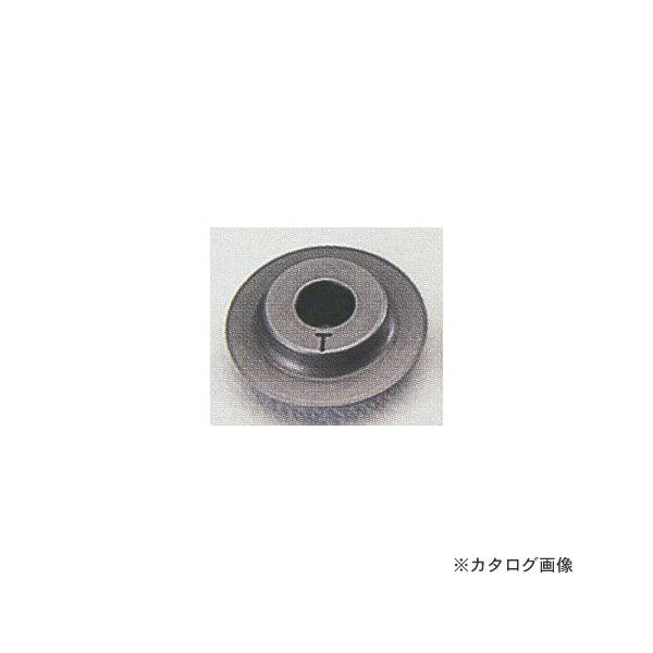 �^�X�R TASCO TA560BM-1 TA560BM�p�֐n(�j�b�P���R�[�e�B���O)