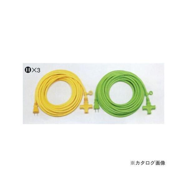 �^�X�R TASCO �����R�[�h TA649EY-20