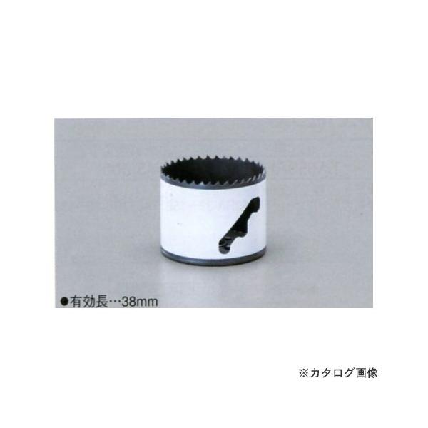 �^�X�R TASCO �o�C���^���z�[���\�[(�n�̂�)22mm TA653RA-22