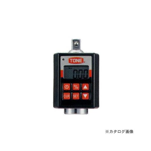 ^XR TASCO fW^gNA_v^[ TA730DT-1