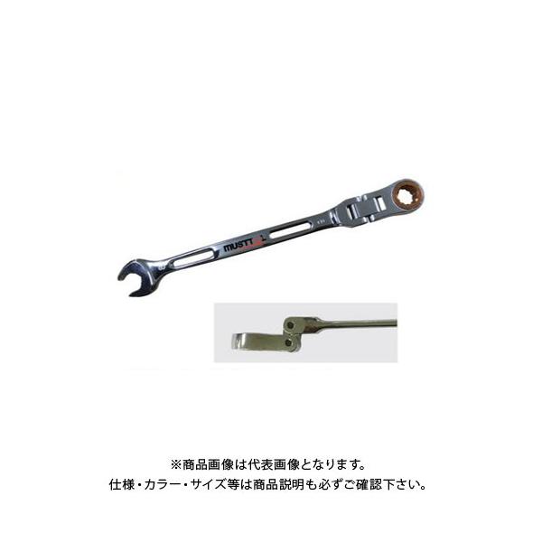 �^�X�R TASCO �_�u���t���L�����`10mm TA734DF-10