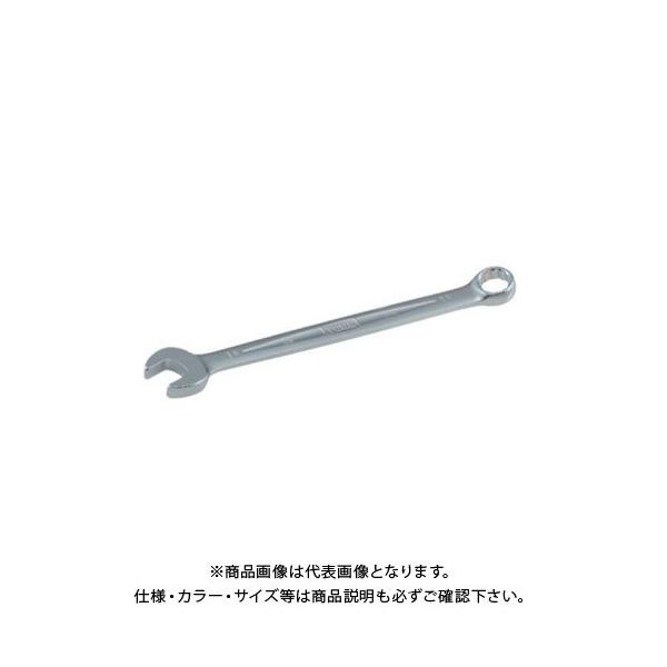 �^�X�R TASCO �R���r�l�[�V�����X�p�i TA734FA-50