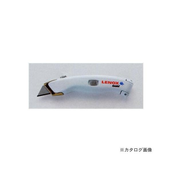 ^XR TASCO [eBeBiCt TA747NX