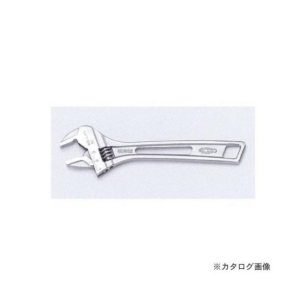 �^�X�R TASCO �n�C�u���b�g�����L�[�����` TA750XG-250