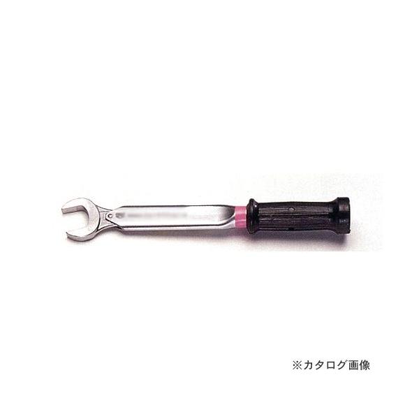 �^�X�R TASCO TA771R-2 �����x�g���N�����`5/8 (�Z���ؖ����t)