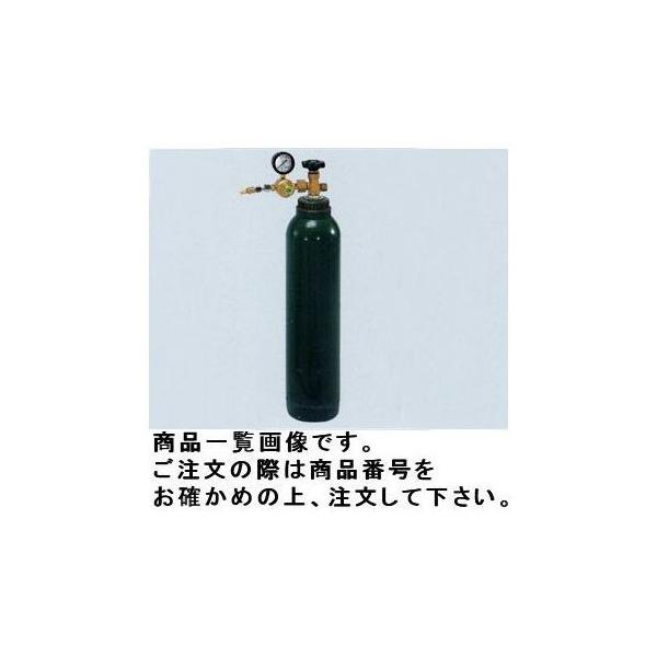 タスコ TASCO オプション 炭酸ガスレギュレーター TA801R