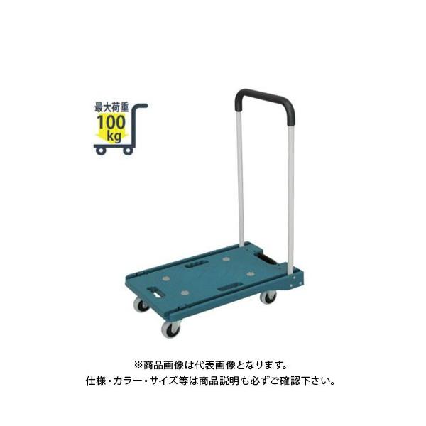 ^XR TASCO Éyʎ TA821GS