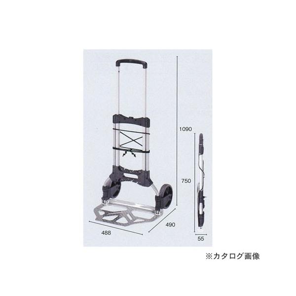 ^XR TASCO TA821YL-2 ܂肽݃nhgbN