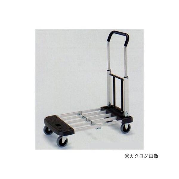 ^XR TASCO A~܂肽ݐLk TA821YN-2