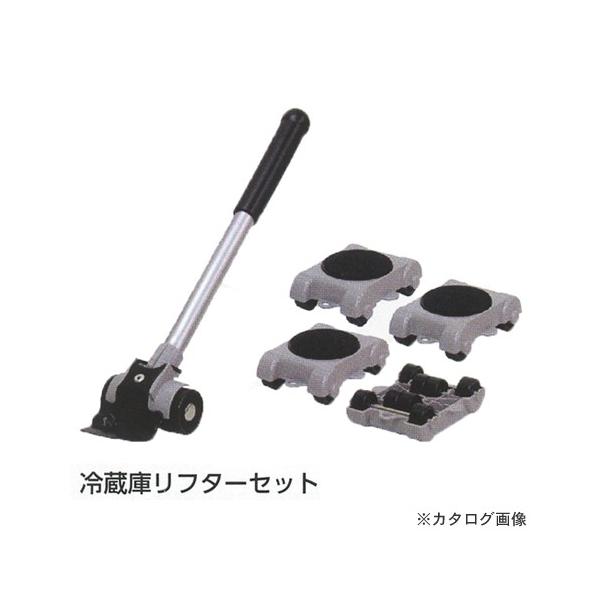 ^XR TASCO TA823LN ①Ƀt^[Zbg