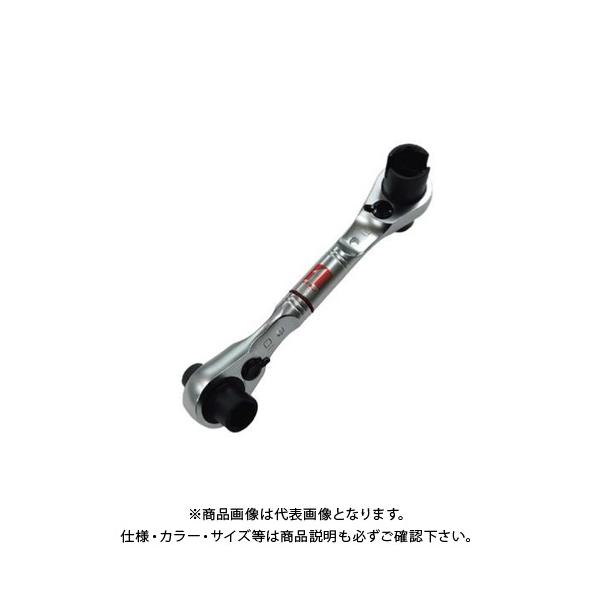 ^XR TASCO mXbvXCx` 8@\V[g^Cv TA854SV-8S