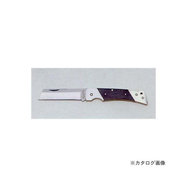 ^XR TASCO dHiCt TA856MD-1