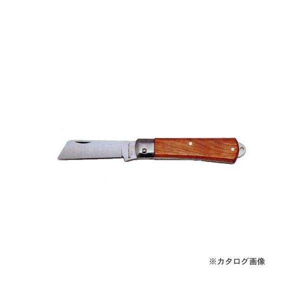 ^XR TASCO dHiCt TA856ME-70