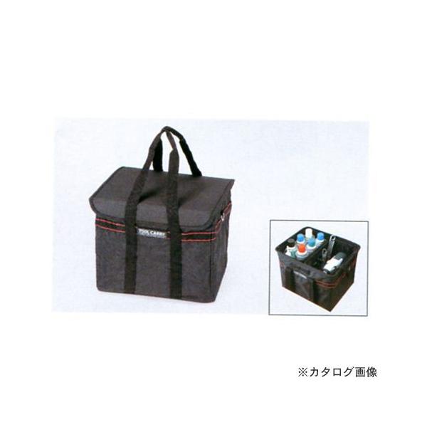 �^�X�R TASCO �c�[���L�����[ TA873TC-2