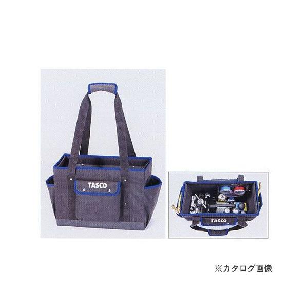 �^�X�R TASCO �^�X�R�c�[���o�b�N TA873TS