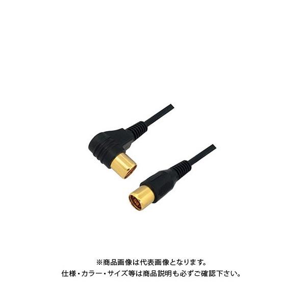 �^�X�R TASCO 4K8K�Ή�2CFB�����P�[�u��L/S�^2m TA877LS2-2M