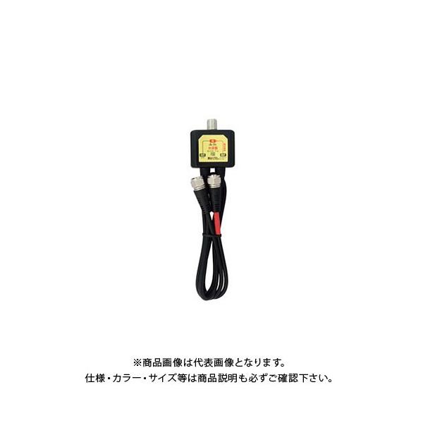 ^XR TASCO 4K8KΉjbPbLg TA877SC-10