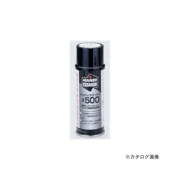 �^�X�R TASCO ���C�E���^���K���p�N���[�i�[ TA907BS-3