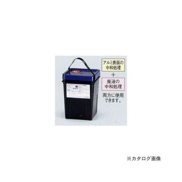 ^XR TASCO A~tBa TA916Y-10