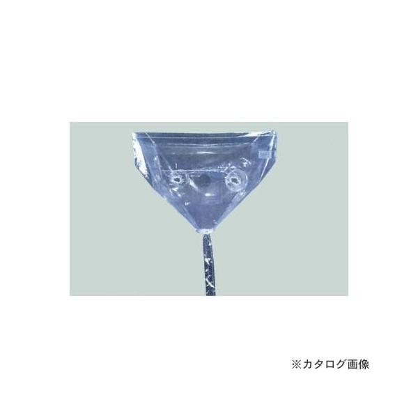 ^XR TASCO VJZgpV[g TA918B-4