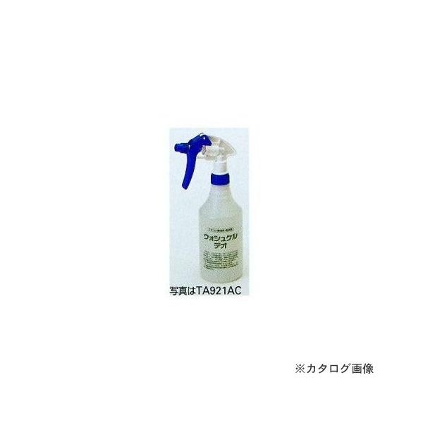 ^XR TASCO GARLRۍ(Xv[Kt) TA921AC