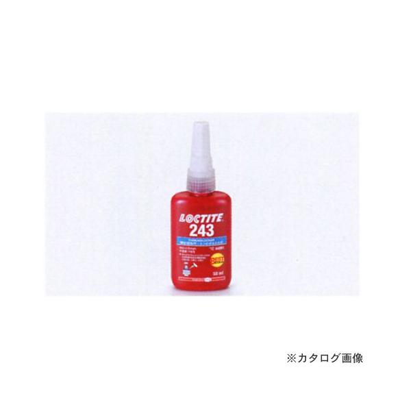 ^XR TASCO lWݎ~ߍ50ml TA930R-15