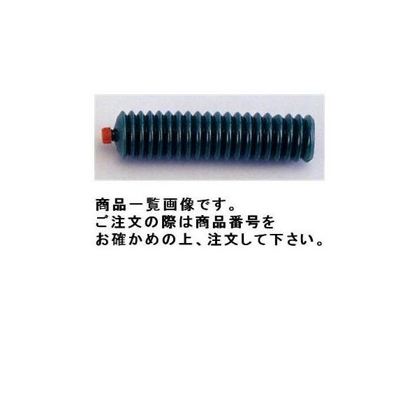 �^�X�R TASCO 10���� ���\�O���[�X TA974AA-11