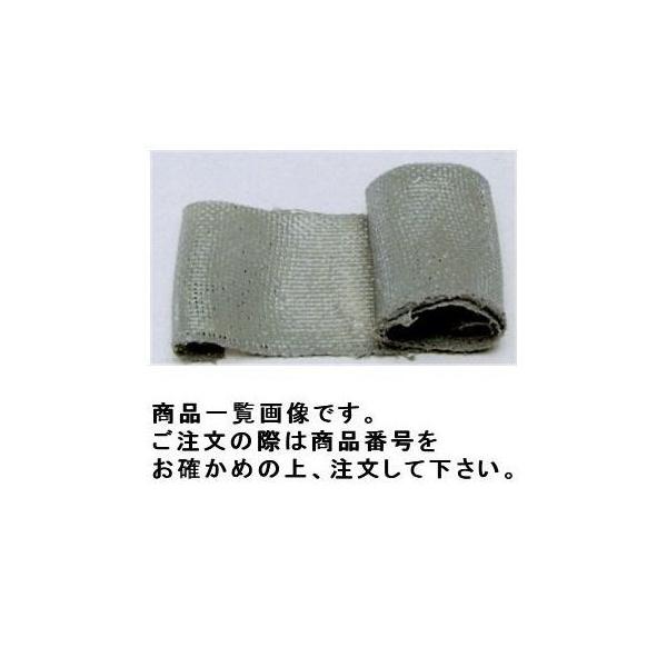 ^XR TASCO zǕCe[v(N^[EnCe[v) TA976KF-3