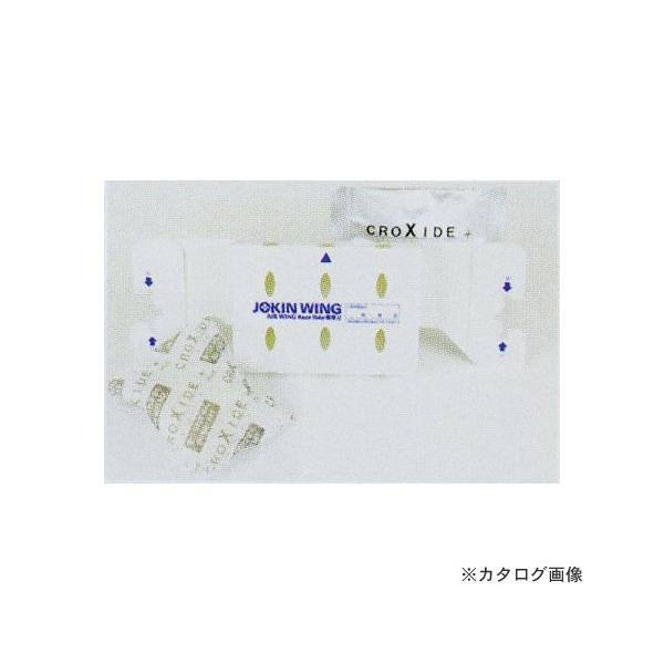 ^XR TASCO TA978JW-11 JOKINWING 2(GA[EBOE悯&amp;Xbgp)