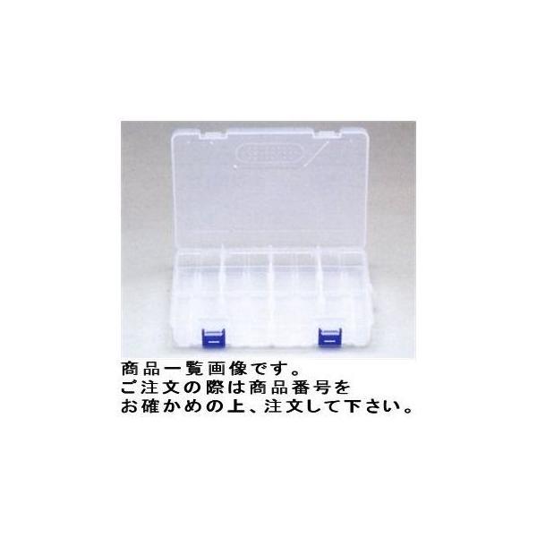 ^XR TASCO Oip[cP[X TA981MA-7