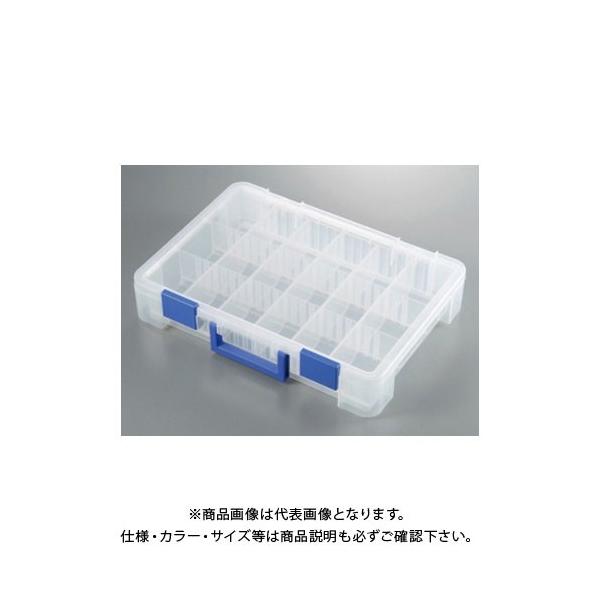 ^XR TASCO p[cP[X TA981PC-360