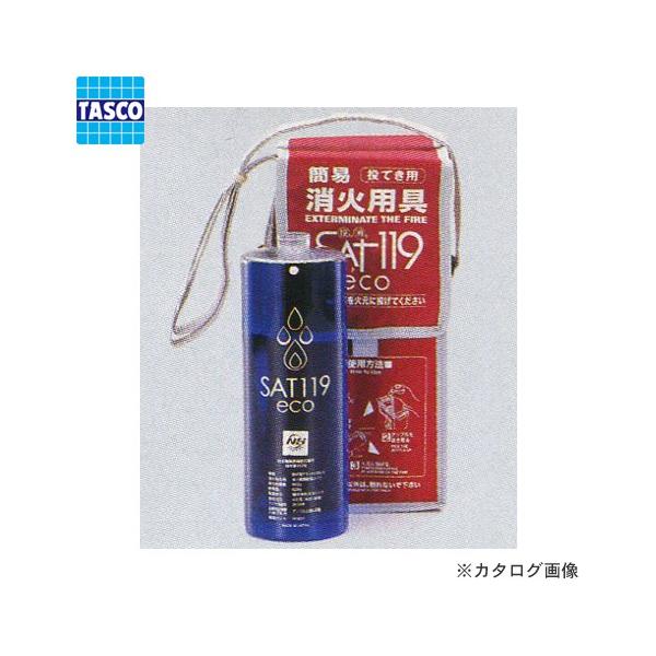 ^XR TASCO ȈՏΗp(Ăp) TA999SA