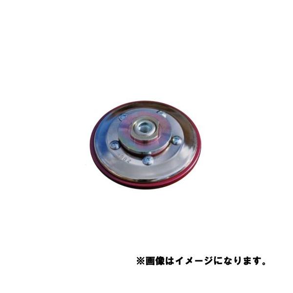 �c�{�� �É��}�N�g��II���b�h TB-11246-MCS-9261