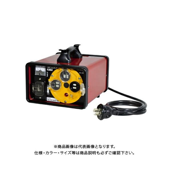 トランス 200v→100v」の人気商品一覧・価格比較 - 価格.com