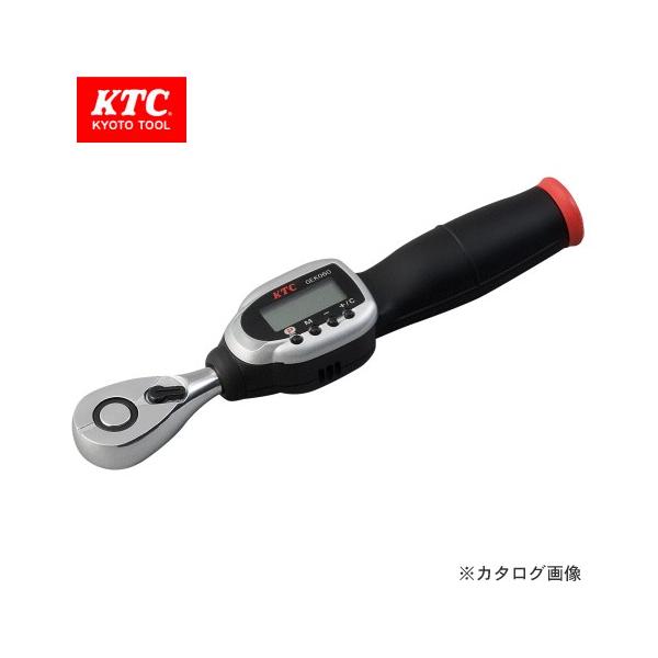 レンチ スパナ ktc デジラチェの人気商品・通販・価格比較 - 価格.com