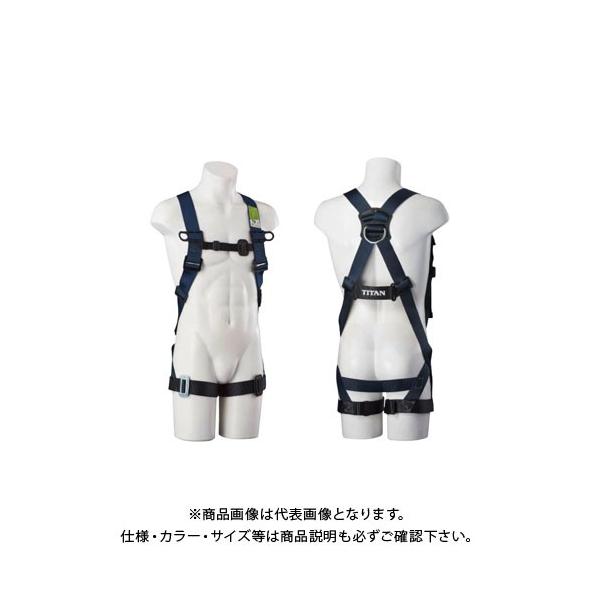 ^C^ TBn[lX tn[lX{ ƃxgȂ M TBN-10B-M