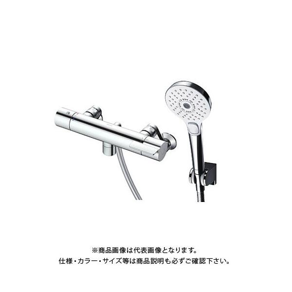 TOTO g[g[ GGV[Y T[X^bg V[p RtH[gEG[u 3[h bL TBV03412J