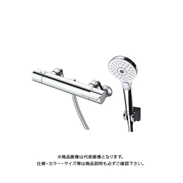 TOTO g[g[ GGV[Y T[X^bg V[p RtH[gEG[u 3[h bL TBV03420J