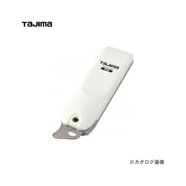 �^�W�}�c�[�� Tajima �{�[�h���X�� �V���O��130 ���� TBY-S130C
