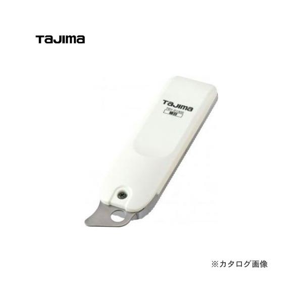 �^�W�}�c�[�� Tajima �{�[�h���X�� �V���O��130 �ז� TBY-S130S
