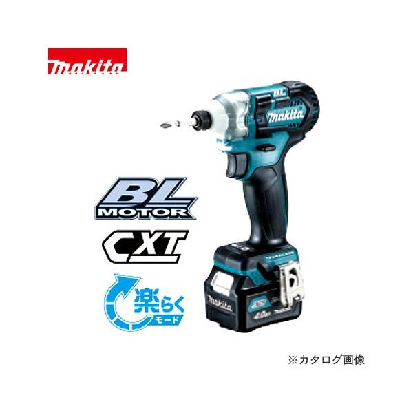 }L^ Makita [dCpNghCo  Li-ion 4.0Ah TD111DSMX