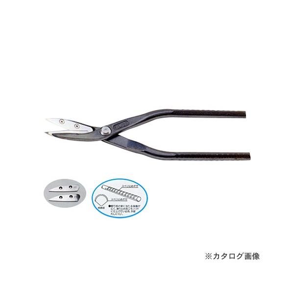 個別送料2000円)(直送品)東北エスパル 伊達 26 (替刃式) 一般用