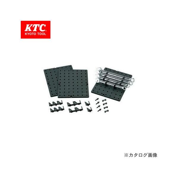 KTC �����`���b�N (�X�p�i�E�߂��˃����`�E�R���r�l�[�V���������`�p) TEH1SM