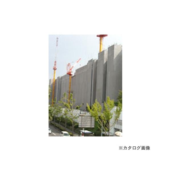 tbNX hV[g 1.0mm×1.8m×3.4m (2)